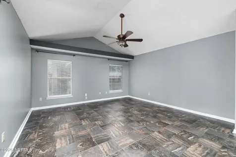 2484 Egrets Glade Drive Jacksonville FL 32224
