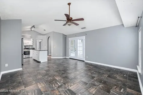 2484 Egrets Glade Drive Jacksonville FL 32224