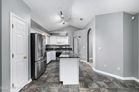 2484 Egrets Glade Drive Jacksonville FL 32224