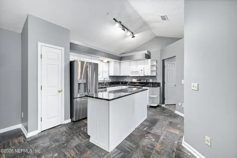 2484 Egrets Glade Drive Jacksonville FL 32224