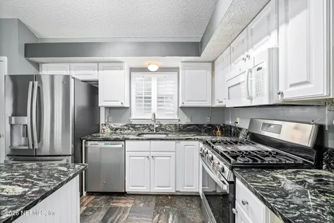 2484 Egrets Glade Drive Jacksonville FL 32224