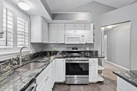 2484 Egrets Glade Drive Jacksonville FL 32224