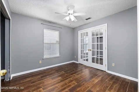 2484 Egrets Glade Drive Jacksonville FL 32224