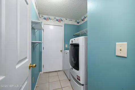 2484 Egrets Glade Drive Jacksonville FL 32224