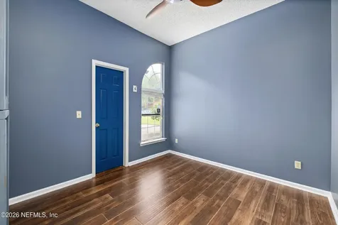 2484 Egrets Glade Drive Jacksonville FL 32224