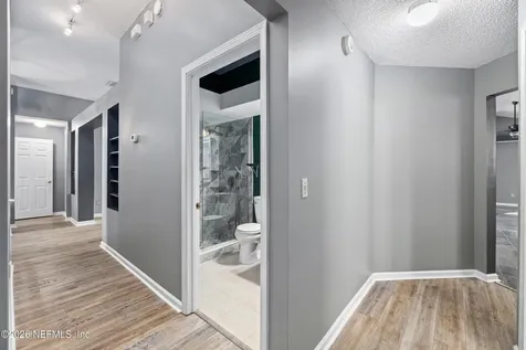 2484 Egrets Glade Drive Jacksonville FL 32224