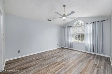 2484 Egrets Glade Drive Jacksonville FL 32224