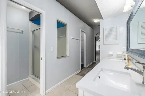 2484 Egrets Glade Drive Jacksonville FL 32224