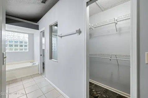 2484 Egrets Glade Drive Jacksonville FL 32224