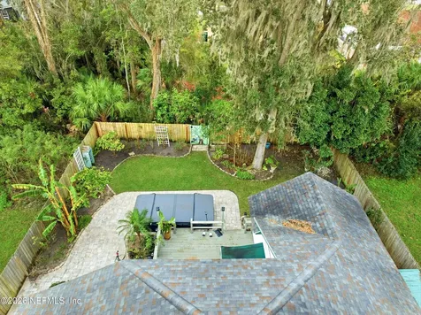 2484 Egrets Glade Drive Jacksonville FL 32224