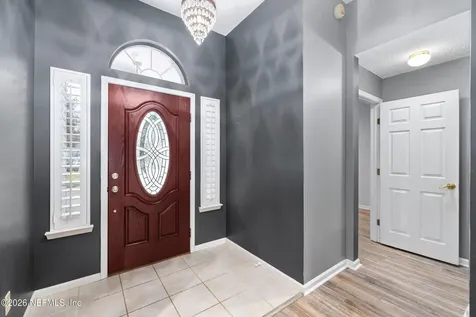 2484 Egrets Glade Drive Jacksonville FL 32224