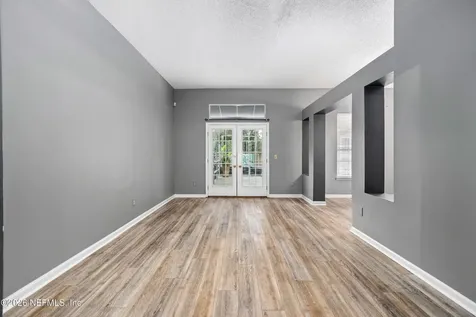 2484 Egrets Glade Drive Jacksonville FL 32224