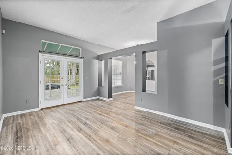 2484 Egrets Glade Drive Jacksonville FL 32224