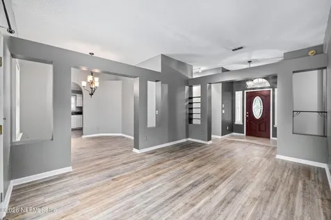 2484 Egrets Glade Drive Jacksonville FL 32224