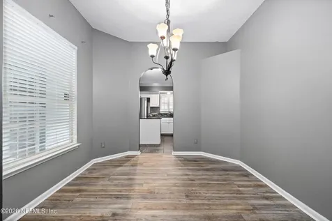 2484 Egrets Glade Drive Jacksonville FL 32224