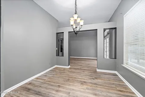 2484 Egrets Glade Drive Jacksonville FL 32224
