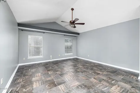 2484 Egrets Glade Drive Jacksonville FL 32224