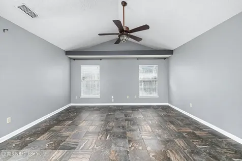 2484 Egrets Glade Drive Jacksonville FL 32224