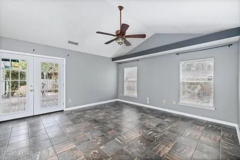 2484 Egrets Glade Drive Jacksonville FL 32224