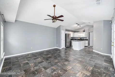 2484 Egrets Glade Drive Jacksonville FL 32224