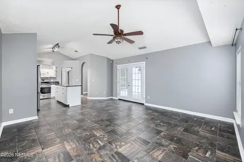 2484 Egrets Glade Drive Jacksonville FL 32224
