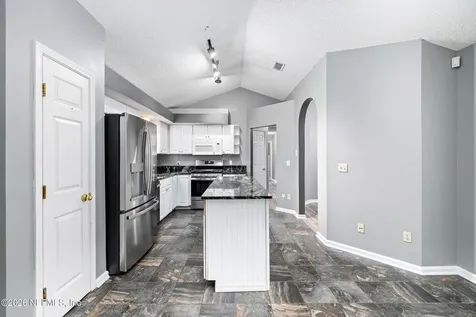 2484 Egrets Glade Drive Jacksonville FL 32224
