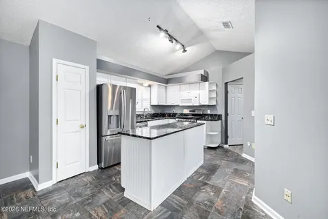 2484 Egrets Glade Drive Jacksonville FL 32224
