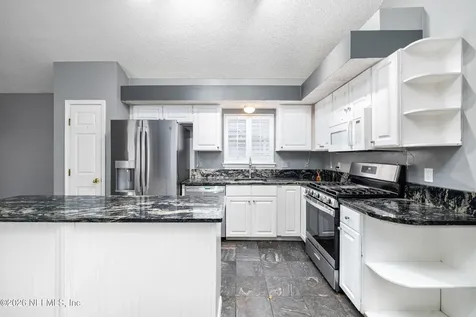 2484 Egrets Glade Drive Jacksonville FL 32224