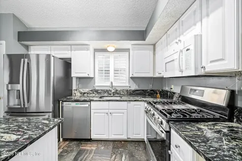 2484 Egrets Glade Drive Jacksonville FL 32224