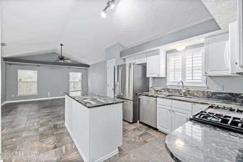 2484 Egrets Glade Drive Jacksonville FL 32224