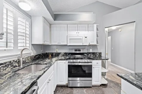 2484 Egrets Glade Drive Jacksonville FL 32224