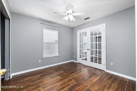2484 Egrets Glade Drive Jacksonville FL 32224