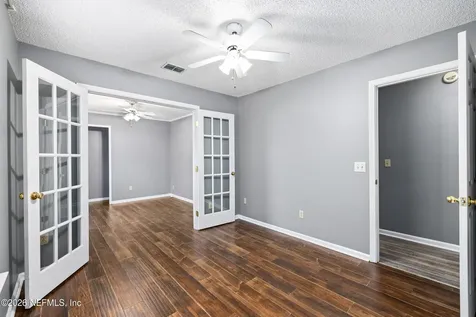 2484 Egrets Glade Drive Jacksonville FL 32224