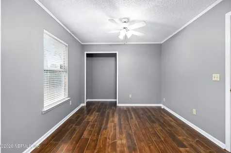 2484 Egrets Glade Drive Jacksonville FL 32224