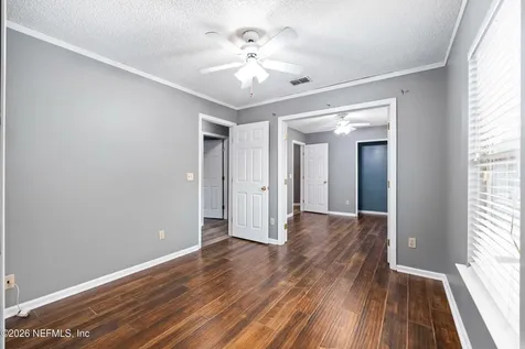 2484 Egrets Glade Drive Jacksonville FL 32224