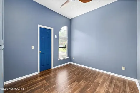 2484 Egrets Glade Drive Jacksonville FL 32224