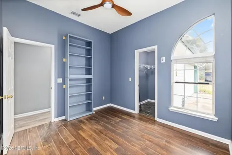 2484 Egrets Glade Drive Jacksonville FL 32224