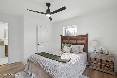 6024 Terry Parker Drive S Jacksonville FL 32211