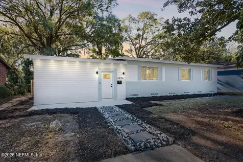 6024 Terry Parker Drive S Jacksonville FL 32211