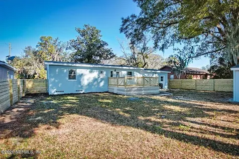 6024 Terry Parker Drive S Jacksonville FL 32211