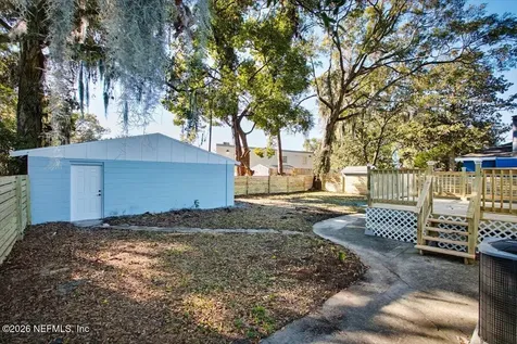 6024 Terry Parker Drive S Jacksonville FL 32211