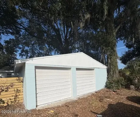 6024 Terry Parker Drive S Jacksonville FL 32211