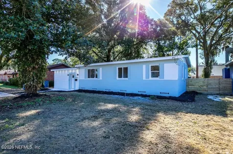 6024 Terry Parker Drive S Jacksonville FL 32211