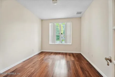 1127 Emilys Walk Lane W Jacksonville FL 32221