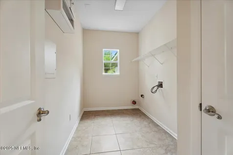 1127 Emilys Walk Lane W Jacksonville FL 32221