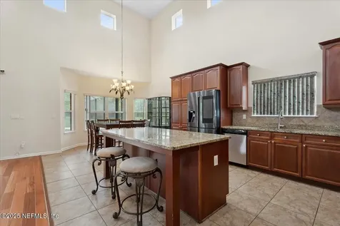 1127 Emilys Walk Lane W Jacksonville FL 32221