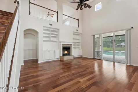1127 Emilys Walk Lane W Jacksonville FL 32221