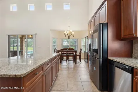 1127 Emilys Walk Lane W Jacksonville FL 32221