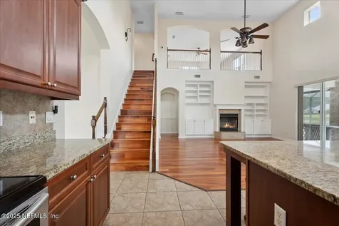 1127 Emilys Walk Lane W Jacksonville FL 32221