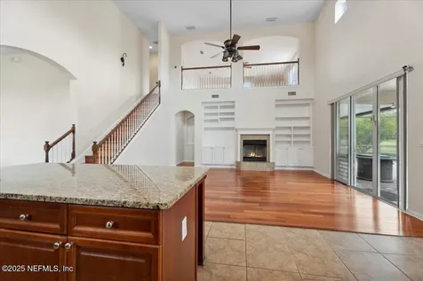 1127 Emilys Walk Lane W Jacksonville FL 32221
